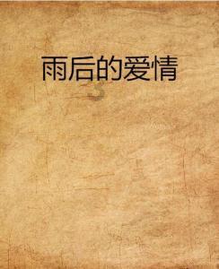 朝鲜试验水下核武器系统 半岛局势会否升级