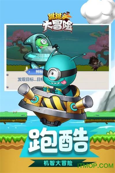 肛肠胃肠疾病筛查治疗可申领补助金