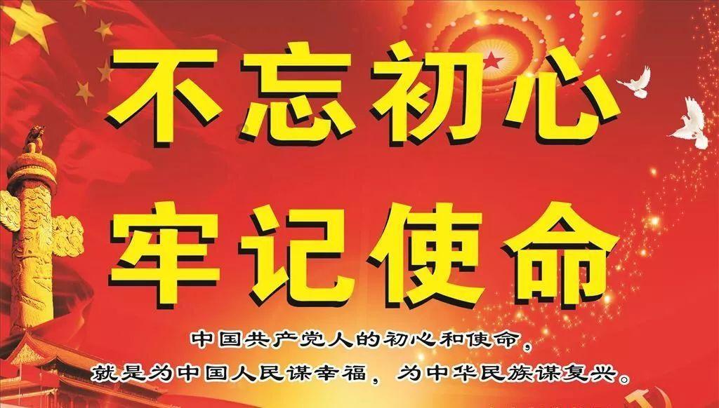 扎小辫的富婆龚如心:丈夫失踪,被风水师骗,400亿遗产无人继承
