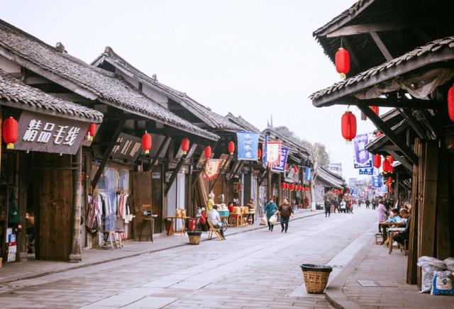 旅途/风之旅人