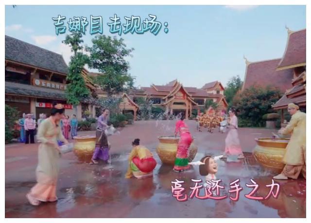 消逝的光芒